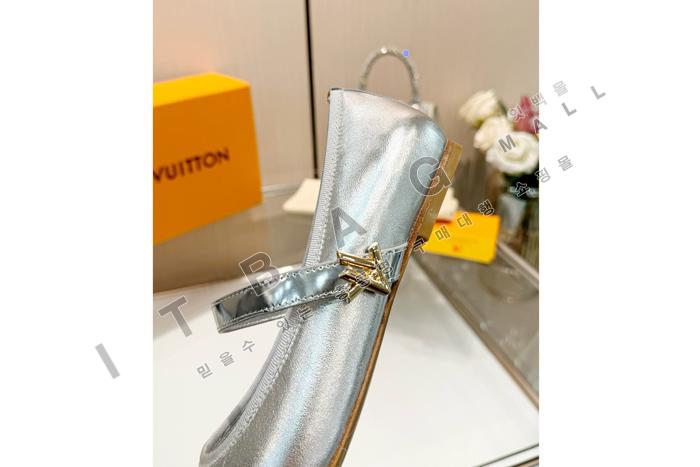 ���̺��� �ι� �÷� �߷�����  SH4888-4    24/�Ż�