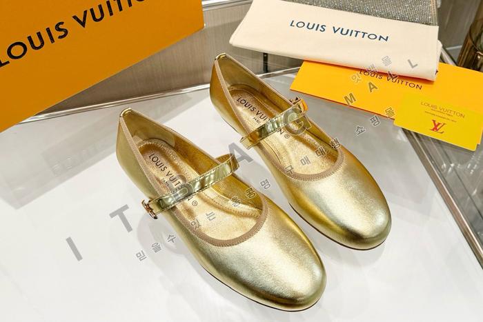���̺��� �ι� �÷� �߷�����  SH4888-4    24/�Ż�