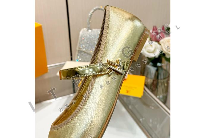 ���̺��� �ι� �÷� �߷�����  SH4888-4    24/�Ż�