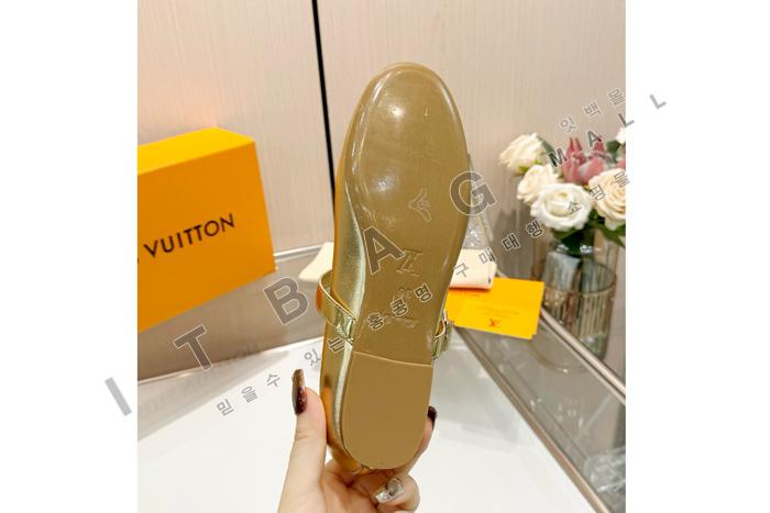 ���̺��� �ι� �÷� �߷�����  SH4888-4    24/�Ż�