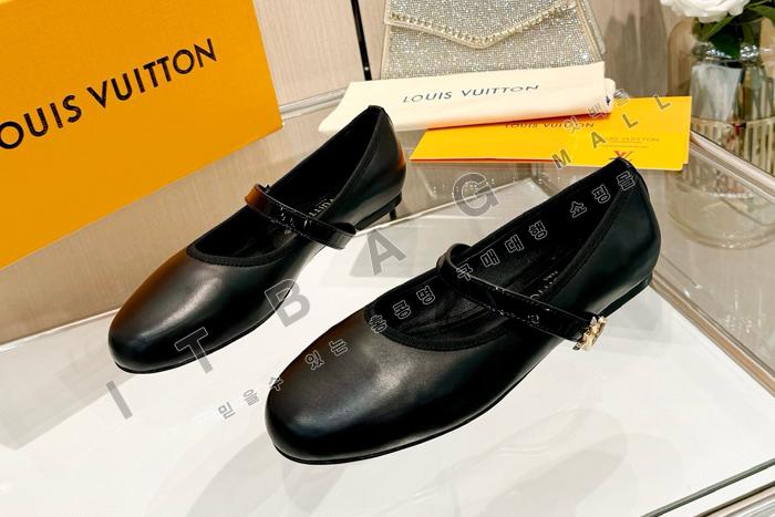 ���̺��� �ι� �÷� �߷�����  SH4888-5    24/�Ż�