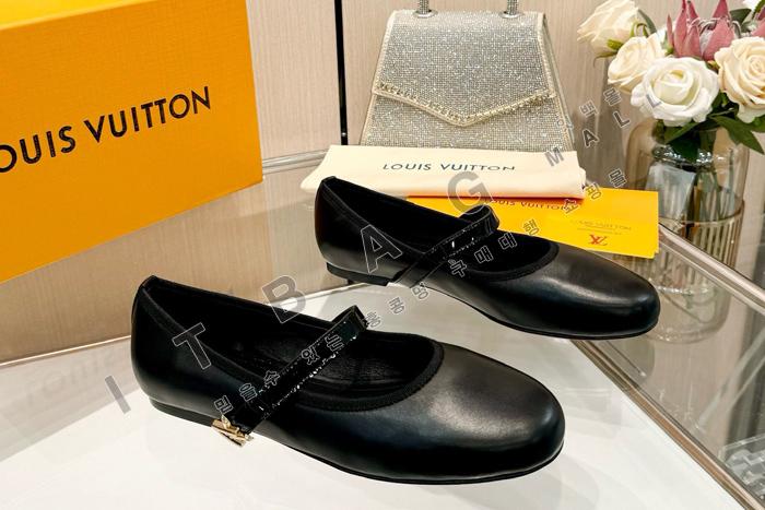 ���̺��� �ι� �÷� �߷�����  SH4888-5    24/�Ż�
