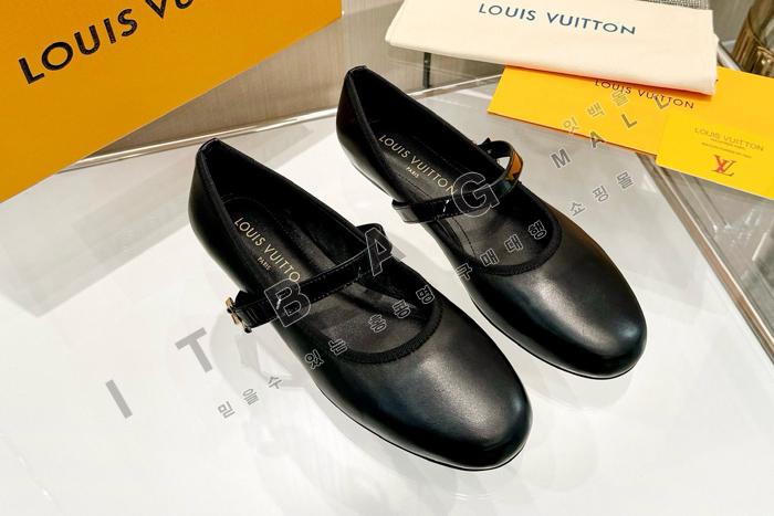 ���̺��� �ι� �÷� �߷�����  SH4888-5    24/�Ż�