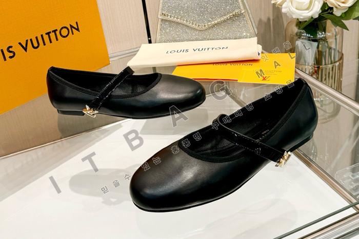���̺��� �ι� �÷� �߷�����  SH4888-5    24/�Ż�