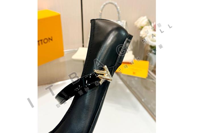 ���̺��� �ι� �÷� �߷�����  SH4888-5    24/�Ż�