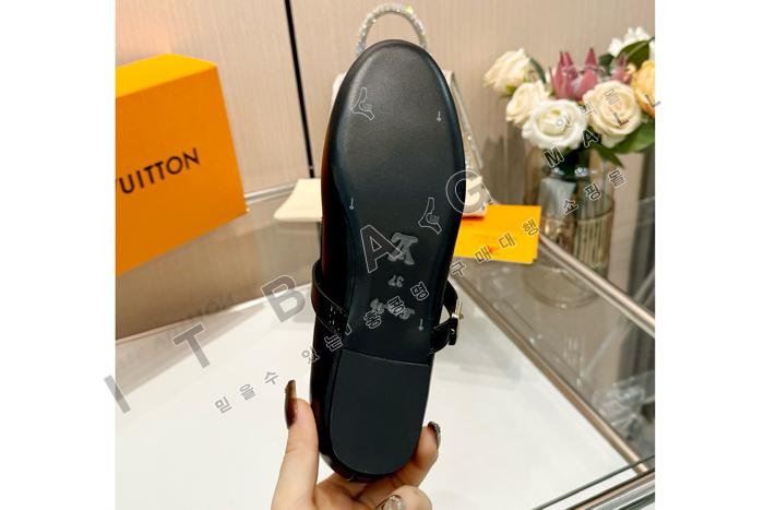 ���̺��� �ι� �÷� �߷�����  SH4888-5    24/�Ż�