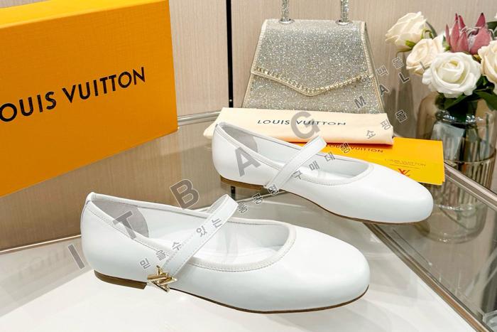 ���̺��� �ι� �÷� �߷�����  SH4888-6    24/�Ż�