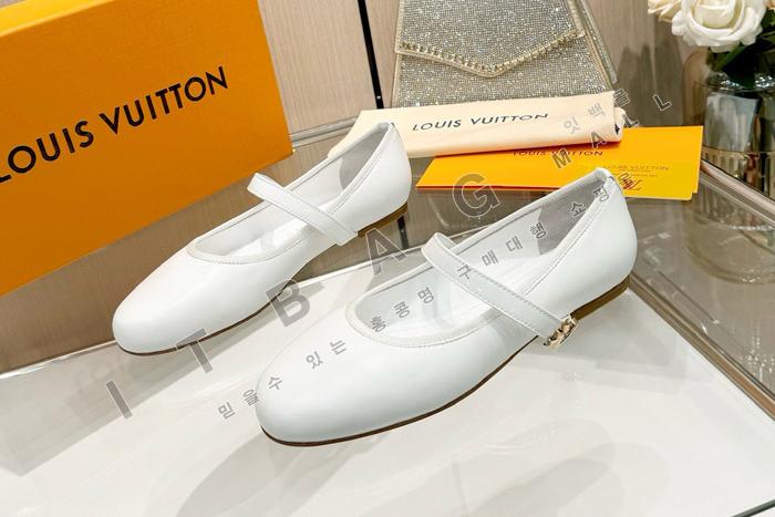 ���̺��� �ι� �÷� �߷�����  SH4888-6    24/�Ż�