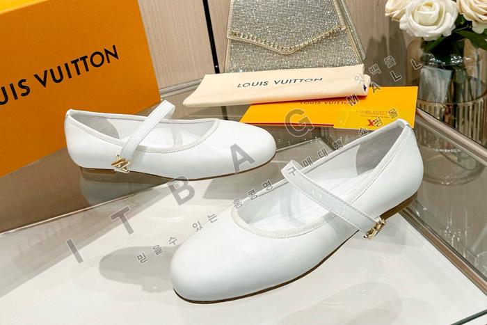 ���̺��� �ι� �÷� �߷�����  SH4888-6    24/�Ż�