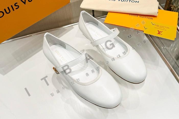 ���̺��� �ι� �÷� �߷�����  SH4888-6    24/�Ż�