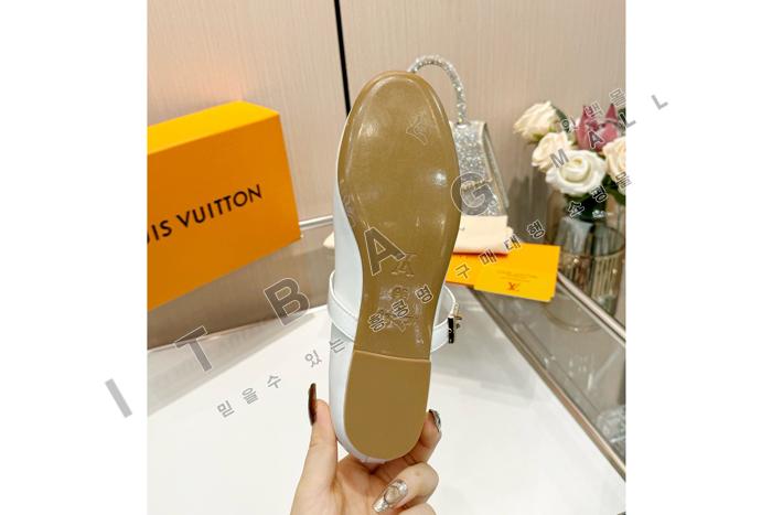 ���̺��� �ι� �÷� �߷�����  SH4888-6    24/�Ż�