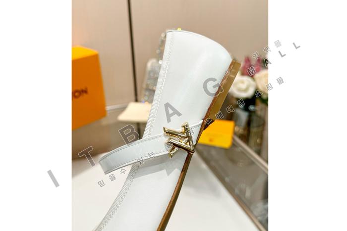 ���̺��� �ι� �÷� �߷�����  SH4888-6    24/�Ż�