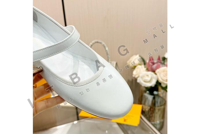 ���̺��� �ι� �÷� �߷�����  SH4888-6    24/�Ż�