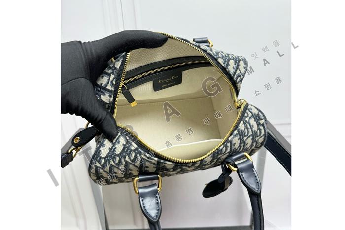 ��� Groove 25 �� DR9100