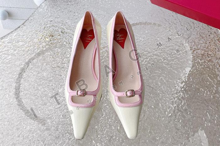 ���� ��� ��� ī����  ������  SH4889    5.5CM