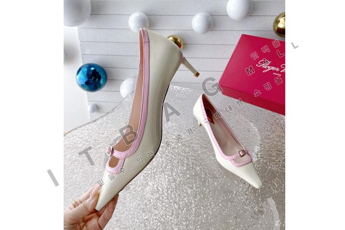 ���� ��� ��� ī����  ������  SH4889    5.5CM