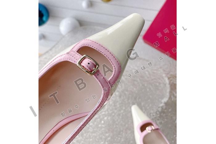 ���� ��� ��� ī����  ������  SH4889    5.5CM