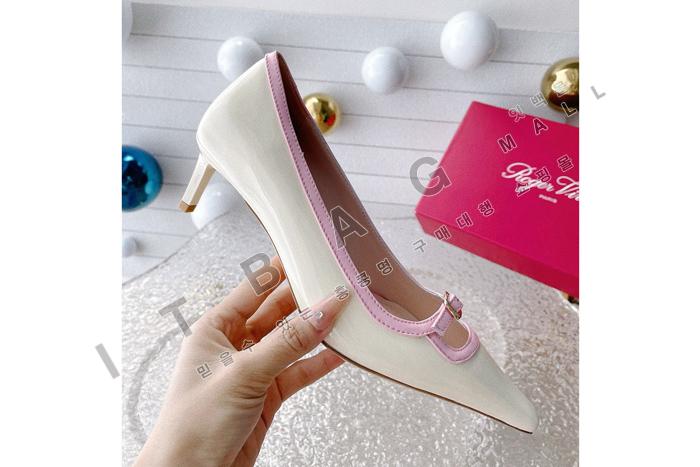 ���� ��� ��� ī����  ������  SH4889    5.5CM