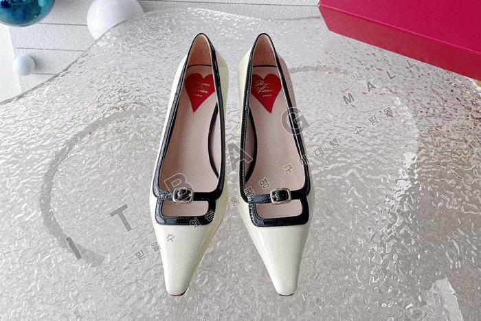 ���� ��� ��� ī����  ������  SH4889-1    5.5CM