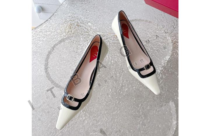 ���� ��� ��� ī����  ������  SH4889-1    5.5CM