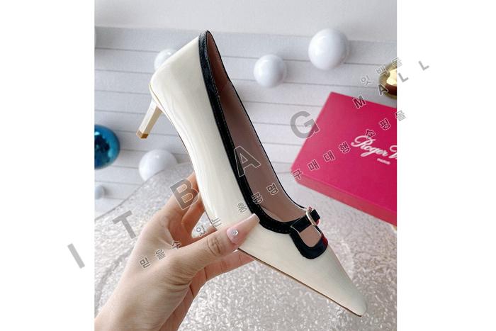 ���� ��� ��� ī����  ������  SH4889-1    5.5CM