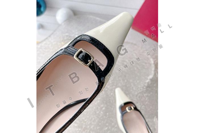 ���� ��� ��� ī����  ������  SH4889-1    5.5CM