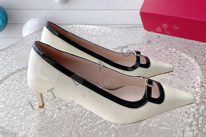 ���� ��� ��� ī����  ������  SH4889-1    5.5CM