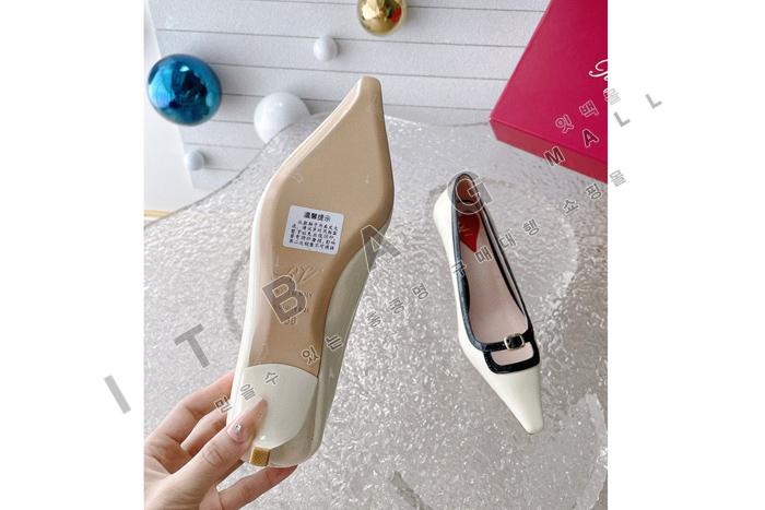 ���� ��� ��� ī����  ������  SH4889-1    5.5CM