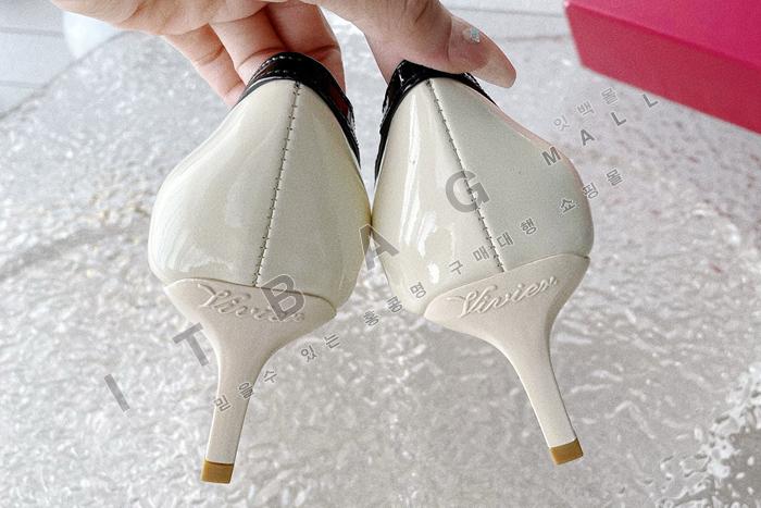���� ��� ��� ī����  ������  SH4889-1    5.5CM