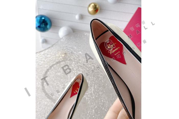 ���� ��� ��� ī����  ������  SH4889-1    5.5CM