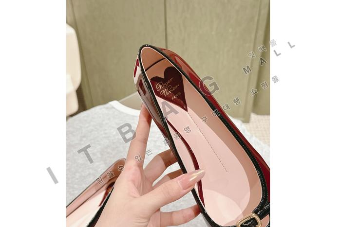 ���� ���  ��� ī����  �߷�����  SH4890    2.5CM
