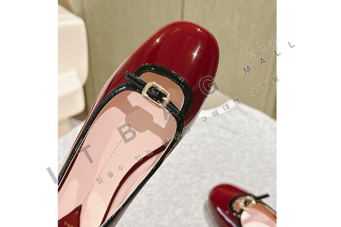 ���� ���  ��� ī����  �߷�����  SH4890    2.5CM