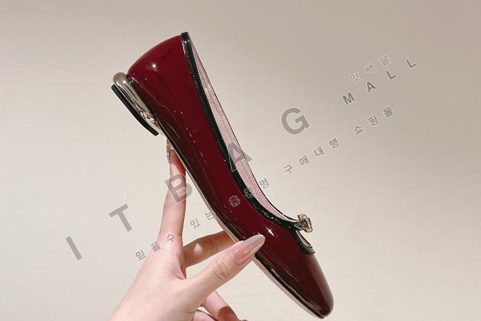 ���� ���  ��� ī����  �߷�����  SH4890    2.5CM