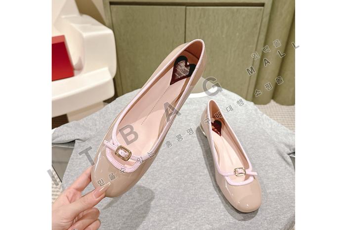 ���� ���  ��� ī����  �߷�����  SH4890-1    2.5CM