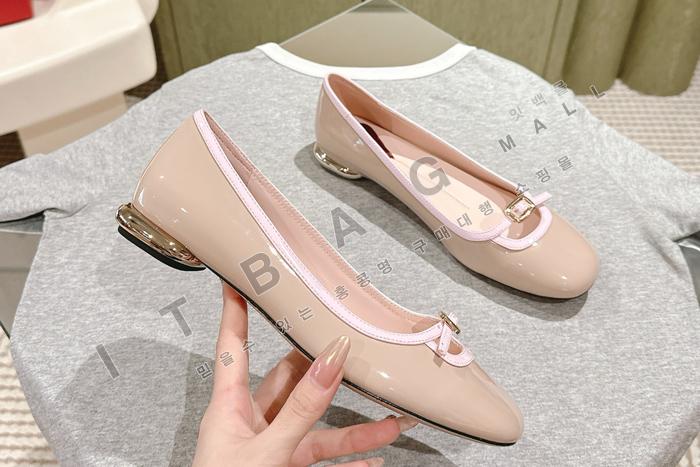���� ���  ��� ī����  �߷�����  SH4890-1    2.5CM