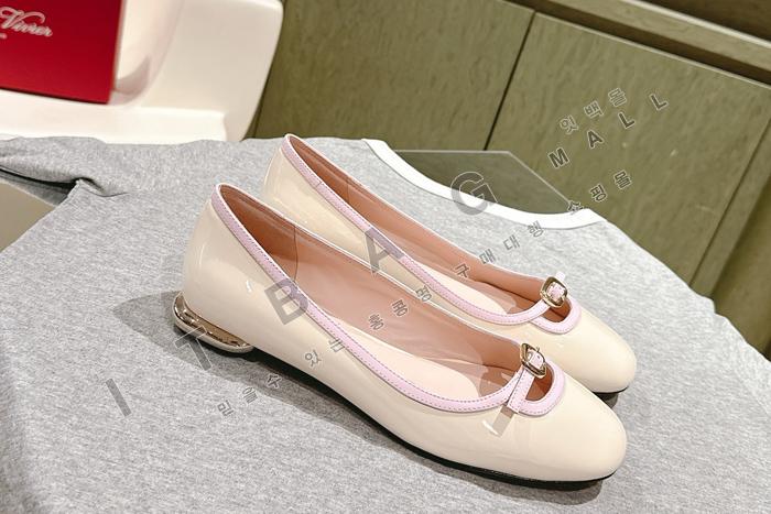 ���� ���  ��� ī����  �߷�����  SH4890-2    2.5CM