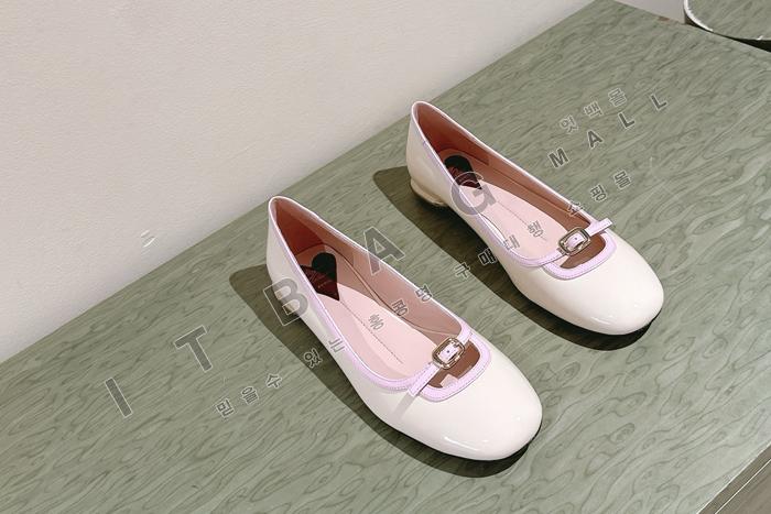 ���� ���  ��� ī����  �߷�����  SH4890-2    2.5CM