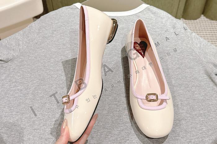 ���� ���  ��� ī����  �߷�����  SH4890-2    2.5CM