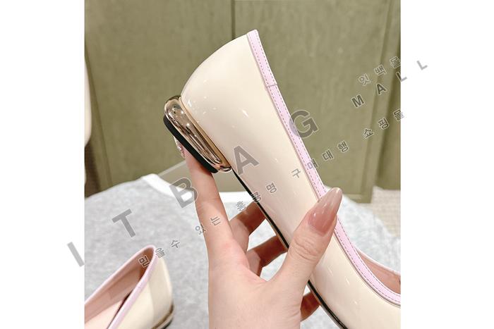 ���� ���  ��� ī����  �߷�����  SH4890-2    2.5CM