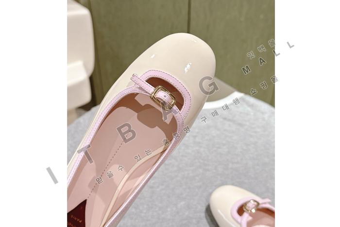 ���� ���  ��� ī����  �߷�����  SH4890-2    2.5CM