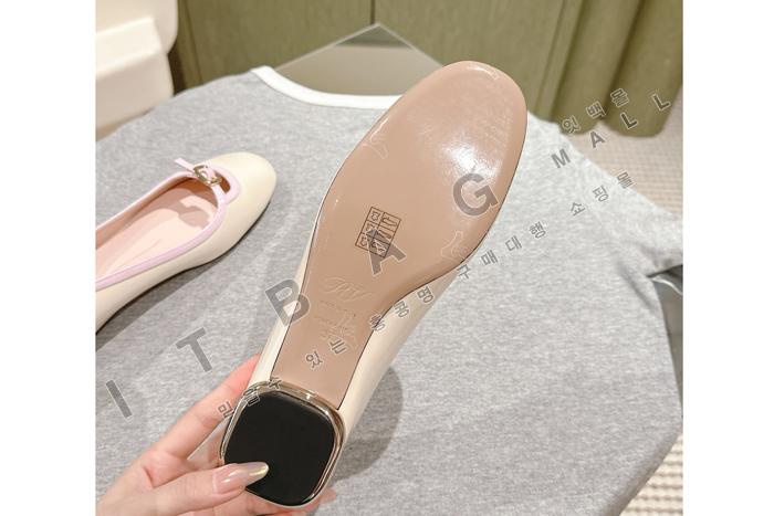 ���� ���  ��� ī����  �߷�����  SH4890-2    2.5CM