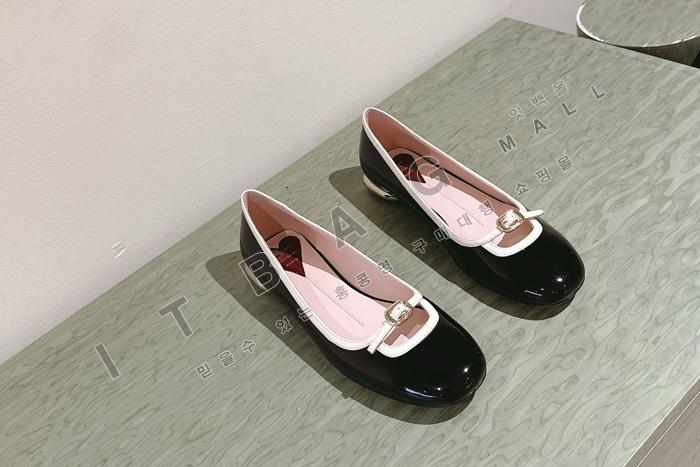 ���� ���  ��� ī����  �߷�����  SH4890-3    2.5CM