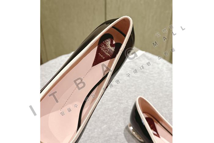 ���� ���  ��� ī����  �߷�����  SH4890-3    2.5CM