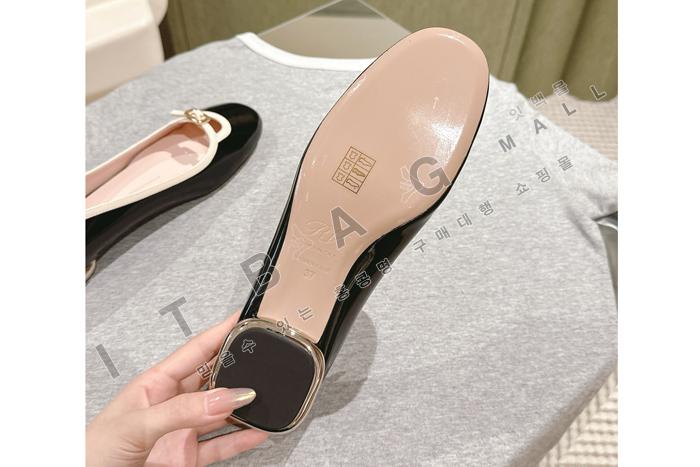 ���� ���  ��� ī����  �߷�����  SH4890-3    2.5CM