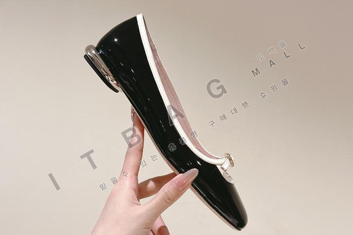 ���� ���  ��� ī����  �߷�����  SH4890-3    2.5CM