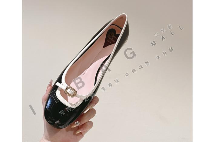 ���� ���  ��� ī����  �߷�����  SH4890-3    2.5CM