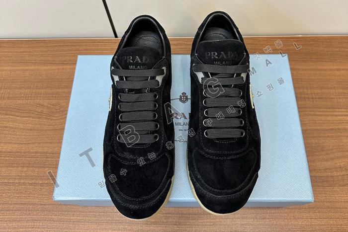 ����� ���ٷ� �����̵� ����Ŀ�� SH4891-1