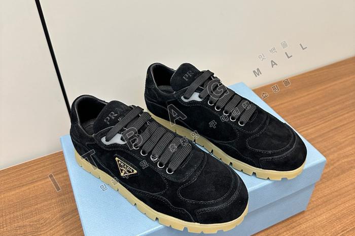 ����� ���ٷ� �����̵� ����Ŀ�� SH4891-1