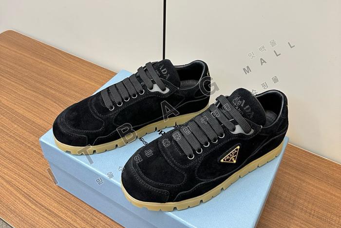 ����� ���ٷ� �����̵� ����Ŀ�� SH4891-1