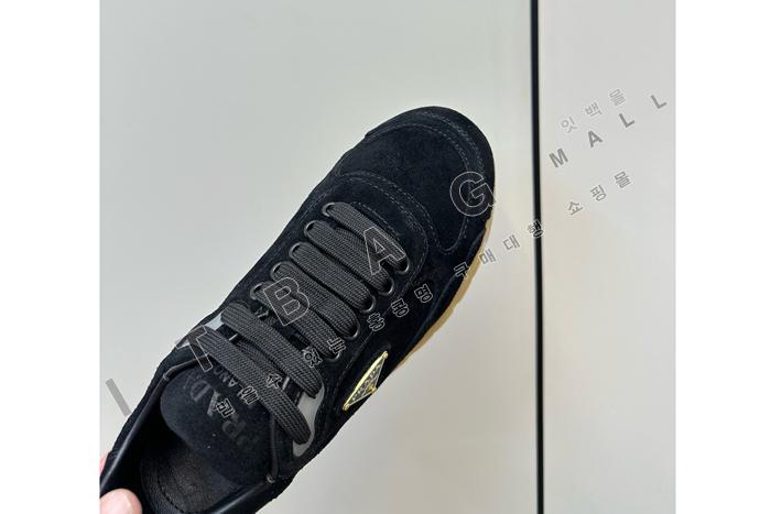 ����� ���ٷ� �����̵� ����Ŀ�� SH4891-1